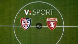 Cagliari-Torino: probabili formazioni, indisponibili, arbitro, statistiche