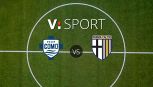 Como–Parma: probabili formazioni, indisponibili, arbitro, statistiche