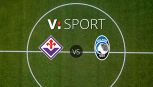 Fiorentina-Atalanta: probabili formazioni, indisponibili, arbitro e statistiche