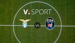 Lazio-Pisa: probabili formazioni, indisponibili, arbitro, statistiche