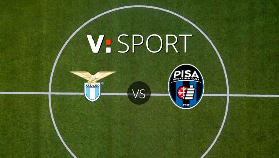 Lazio-Pisa: probabili formazioni, indisponibili, arbitro, statistiche