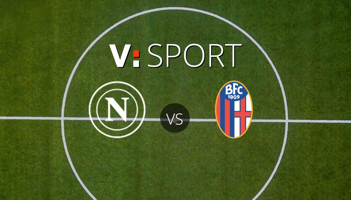 https://wips.plug.it/cips/sport.virgilio.it/cms/2026/05/dove-vedere-napoli-bologna.jpg
