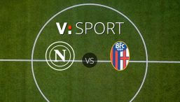 Napoli-Bologna: probabili formazioni, indisponibili, arbitro, statistiche