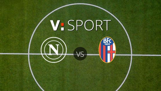 Napoli-Bologna: probabili formazioni, indisponibili, arbitro, statistiche
