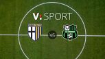 Parma-Sassuolo: probabili formazioni, indisponibili, arbitro, statistiche
