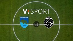 Pescara-Spezia 8 maggio 2026: orario, arbitro, dove vederla e tutte le statistiche