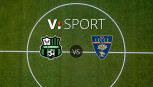 Sassuolo-Lecce: probabili formazioni, indisponibili, arbitro, statistiche