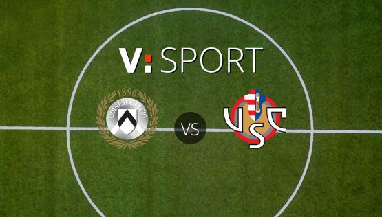 Udinese-Cremonese: probabili formazioni, indisponibili, arbitro, statistiche