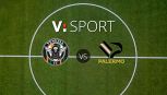 Venezia-Palermo 8 maggio 2026: orario, arbitro, precedenti e statistiche