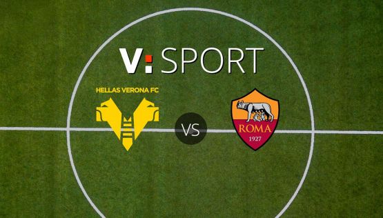 Verona-Roma: probabili formazioni, indisponibili, arbitro, statistiche