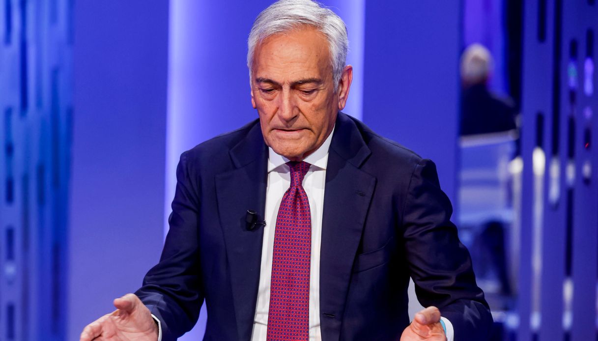 https://wips.plug.it/cips/sport.virgilio.it/cms/2026/05/elezione-presidente-figc-calcio-come-funziona-serie-a-gravina.jpg