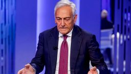 Cercasi presidente disperatamente – Come si viene eletti a capo della FIGC?
