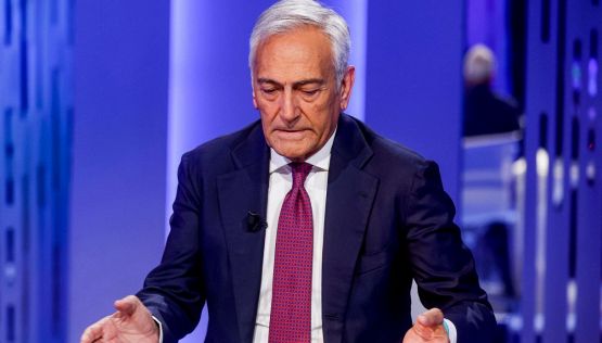 Cercasi presidente disperatamente – Come si viene eletti a capo della FIGC?