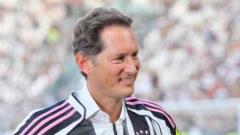 Dentro la crisi della Juventus: le tensioni tra Spalletti e Comolli, la scelta di Elkann e lo spettro di Tether