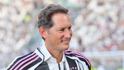 Dentro la crisi della Juventus: le tensioni tra Spalletti e Comolli, la scelta di Elkann e lo spettro di Tether