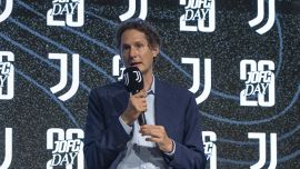 Juventus, Elkann è l’anti-Cardinale: la mossa che spiazza i tifosi, il numero uno di Exor rischia grosso