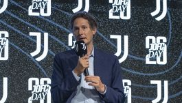 Juventus, Elkann è l’anti-Cardinale: la mossa che spiazza i tifosi, il numero uno di Exor rischia grosso
