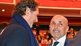 Juventus, nasce l’asse Elkann-Spalletti: il retroscena su Conte, l’alleanza sul mercato e la richiesta alla squadra