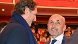 Juventus, nasce l’asse Elkann-Spalletti: il retroscena su Conte, l’alleanza sul mercato e la richiesta alla squadra