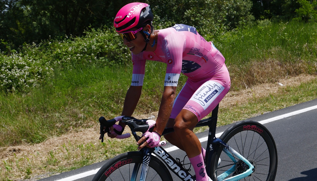 https://wips.plug.it/cips/sport.virgilio.it/cms/2026/05/eulalio-4.jpg