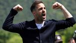 Como, lo shopping si fa in Italia: Cambiaso e Orsolini per la Champions. Ma Fabregas sogna Bernardo Silva