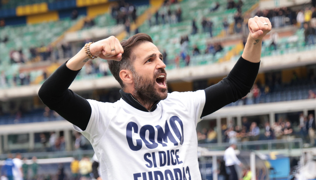 https://wips.plug.it/cips/sport.virgilio.it/cms/2026/05/fabregas.jpg