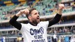 Giallo Nico Paz, Fabregas attacca Zanetti e provoca: “Non andrà all'Inter”. Cosa succede tra Real e Como