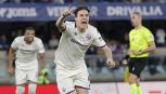 Fiorentina, il nodo Commisso e le sfide di Paratici: De Zerbi tenta Fagioli, il caso Kean, il rebus panchina