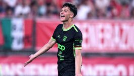 Pagelle Monza-Catanzaro 0-2: Fellipe Jack e Frosinini sfiorano il sogno, Iemmello spreca, Thiam evita il peggio