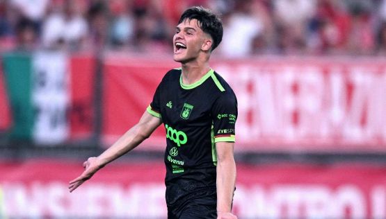 Pagelle Monza-Catanzaro 0-2: Fellipe Jack e Frosinini sfiorano il sogno, Iemmello spreca, Thiam evita il peggio