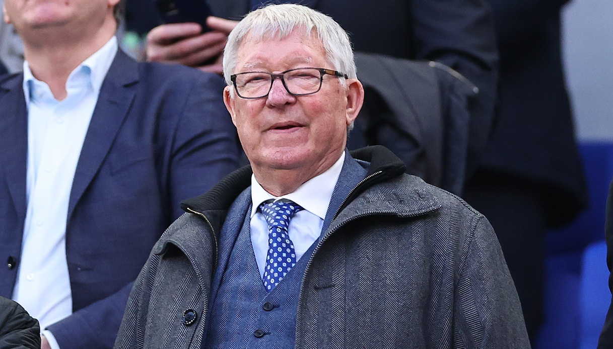 https://wips.plug.it/cips/sport.virgilio.it/cms/2026/05/ferguson.jpg