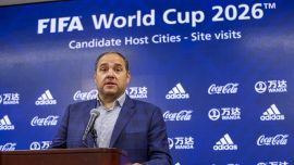 Mondiali: ecco le 35 partite in diretta sulla Rai, il Brasile solo una volta in chiaro, la Spagna forse mai
