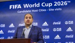Mondiali: ecco le 35 partite in diretta sulla Rai, il Brasile solo una volta in chiaro, la Spagna forse mai