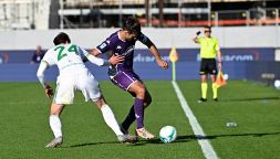 Serie A, le partite di oggi: dove vedere Cremonese-Lazio e Roma-Fiorentina