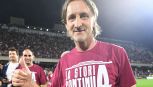 Quando salvezza fa rima con fioretto – Tutte le promesse (poi mantenute) di allenatori e calciatori