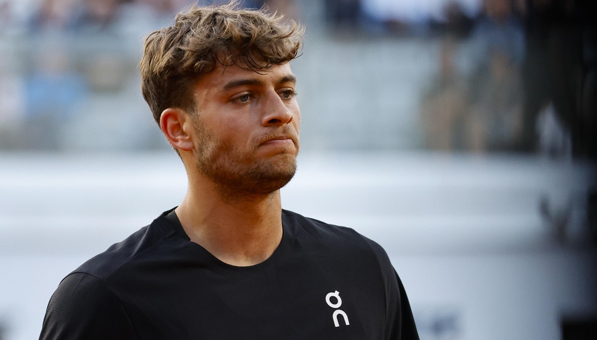 https://wips.plug.it/cips/sport.virgilio.it/cms/2026/05/flavio-cobolli.jpg