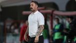 Il vivaio d'oro del Benevento: da Prisco a Donatiello, chi sono i talenti giallorossi pronti a sbocciare
