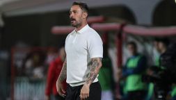 Il vivaio d'oro del Benevento: da Prisco a Donatiello, chi sono i talenti giallorossi pronti a sbocciare