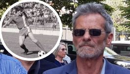 Esclusiva - Monza in A, bomber Vincenzi: «Organizzazione e spogliatoio le chiavi della promozione»