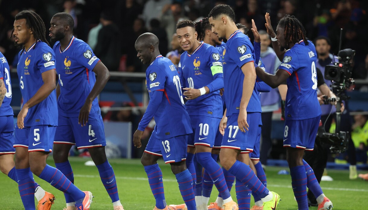 https://wips.plug.it/cips/sport.virgilio.it/cms/2026/05/franciagironei-1.jpg