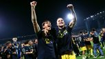 Frosinone in Serie A, i ciociari fanno scuola: vincere con una squadra italiana e con i giovani si può (alla faccia di De Laurentiis e Lotito)