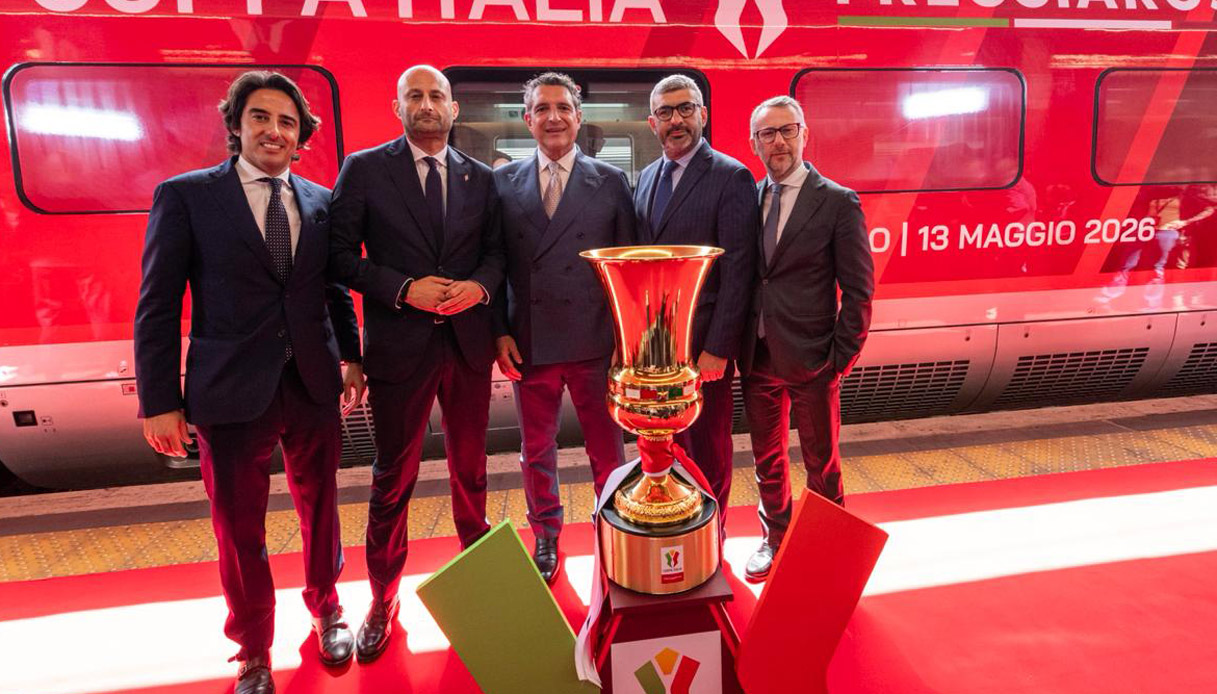 https://wips.plug.it/cips/sport.virgilio.it/cms/2026/05/frecciarossa1.jpg