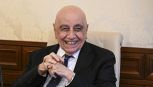 Milan, il ritorno di Galliani dimenticato da Cardinale: l’alleanza con Briatore, ma i tifosi vogliono solo Maldini