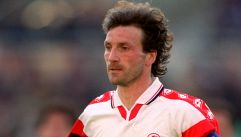 Intervista esclusiva a Garzya: "Bari-De Laurentiis, rottura totale. Sampdoria, basta anni di attesa"