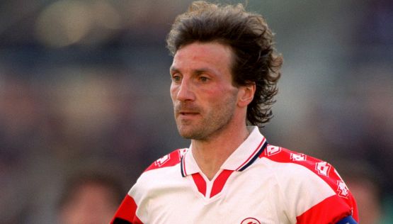 Intervista esclusiva a Garzya: "Bari-De Laurentiis, rottura totale. Sampdoria, basta anni di attesa"