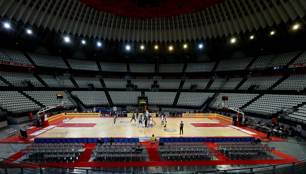 https://wips.plug.it/cips/sport.virgilio.it/cms/2026/05/gettyimages-1205831290.jpg