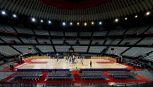 Roma, il ritorno in A è un caso: si prende il titolo di Cremona ma non il PalaEur. L’ennesimo pasticcio del basket italiano