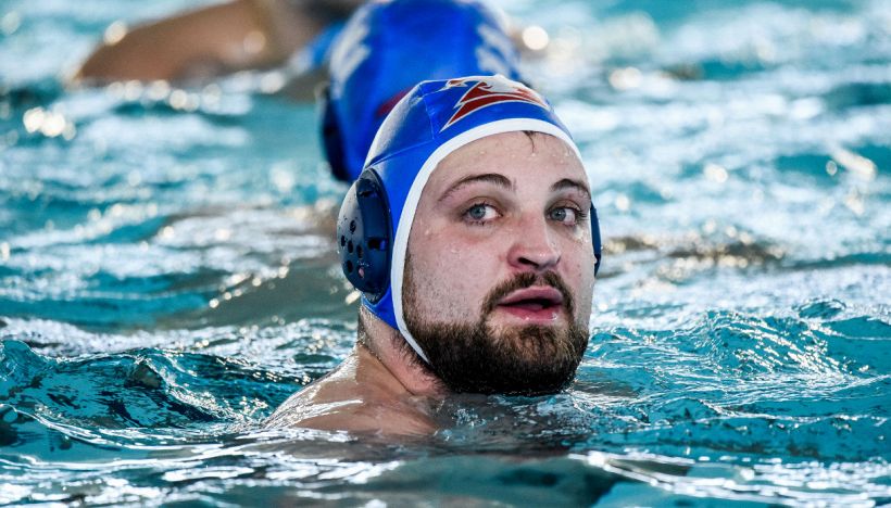 De Akker Bologna, la rivoluzione silenziosa: in 9 anni dal nulla alla Conference Cup di pallanuoto. Adesso Pro Recco e Brescia sono avvisate