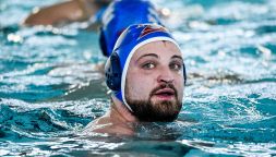 De Akker Bologna, la rivoluzione silenziosa: in 9 anni dal nulla alla Conference Cup di pallanuoto. Adesso Pro Recco e Brescia sono avvisate