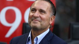 Rivoluzione RedBird, Mauro Suma in esclusiva: “Ibra non sarà il boss, Milan con un’unica testa. Obiettivo gioco propositivo”